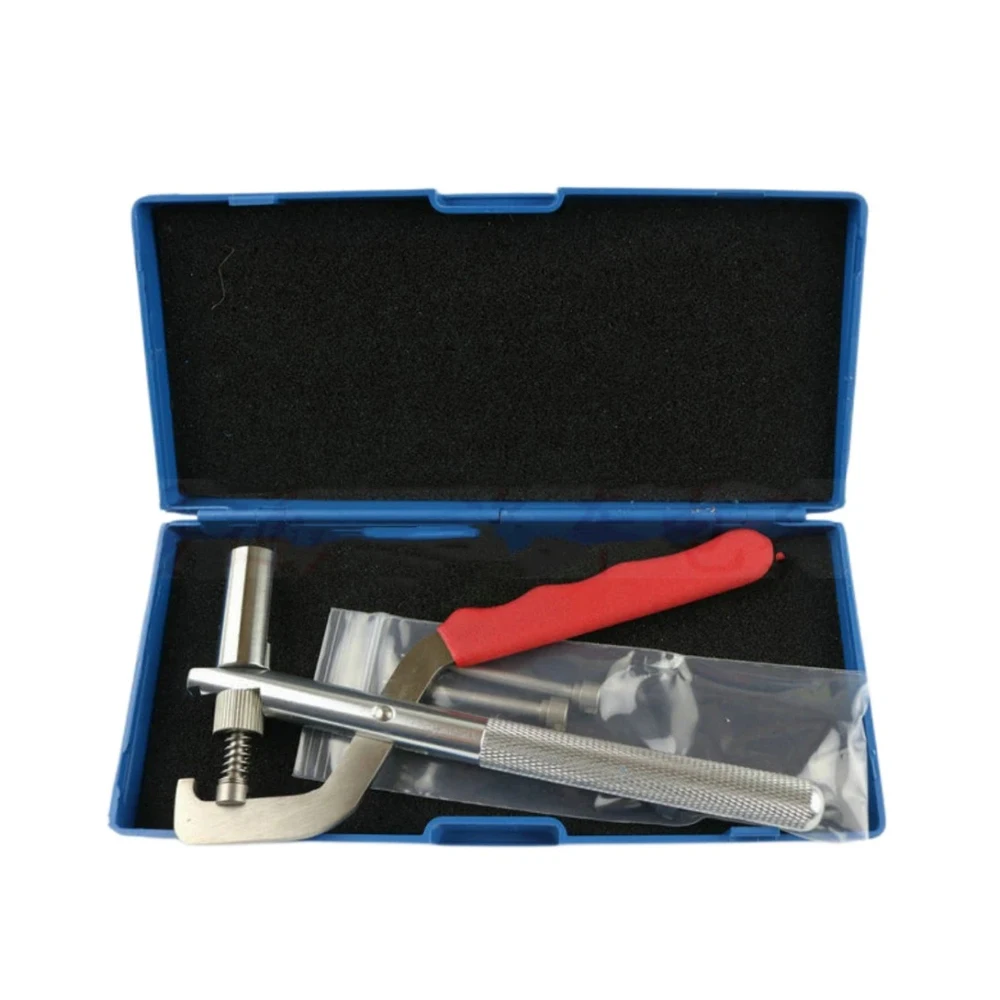 Оригинальный брелок для автомобильного ключа, инструмент для удаления автомобильного складного ключа, плоскогубцы для Xhorse KD KEYDIY JMD Flip Remote Fob, штифт для снятия замка
Оригинальный брелок для автомобильного ключа, инструмент для удаления автомобильного складного ключа, плоскогубцы для Xhorse KD KEYDIY JMD Flip Remote Fob, штифт для снятия замка