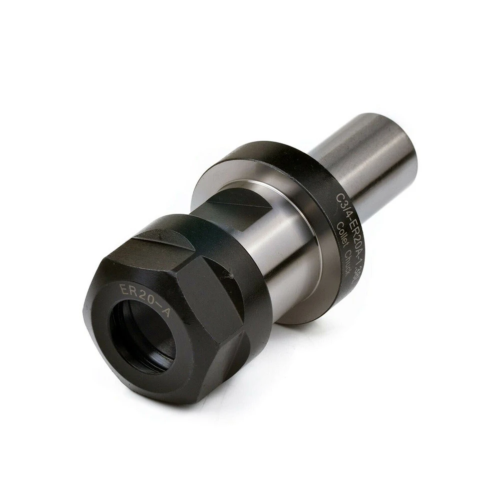 Nut Chuck Kit Carpentry Electrician Carbon Steel Holder M12 Machine Milling R8 TTS Thread Tool For ER20 Collets
Nut Chuck Kit Carpentry Electrician Carbon Steel Holder M12 Machine Milling R8 TTS Thread Tool For ER20 Collets