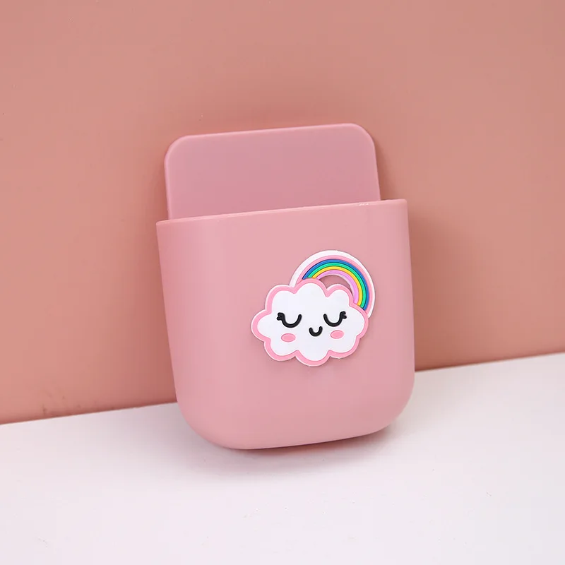 Stationery Organizer Desk Wall Mounted Storage Box with Sticker Pen Holder Bedroom Washroom Organizer Box School Stationery
Stationery Organizer Desk Wall Mounted Storage Box with Sticker Pen Holder Bedroom Washroom Organizer Box School Stationery