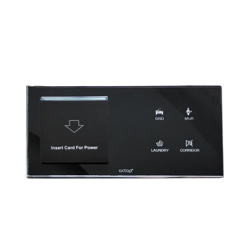 Wholesale 2019 shenzhen New WIFI switch Smart home system remote control switch beyond zigbee switches
Wholesale 2019 shenzhen New WIFI switch Smart home system remote control switch beyond zigbee switches