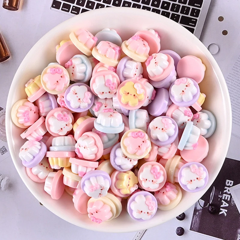 Набор миниатюрных котиков MINISO
Набор миниатюрных котиков MINISO