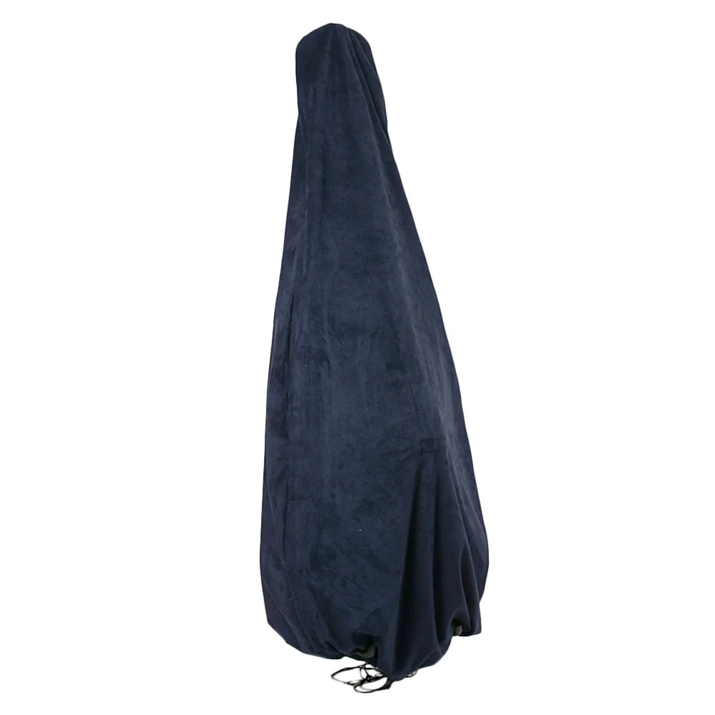 Violin Cover Case Fabric Accessory Cloth Exquisite Comfortable Chin Rest Storage Soft Suede Guitar Blanket Electric Instrument
Violin Cover Case Fabric Accessory Cloth Exquisite Comfortable Chin Rest Storage Soft Suede Guitar Blanket Electric Instrument