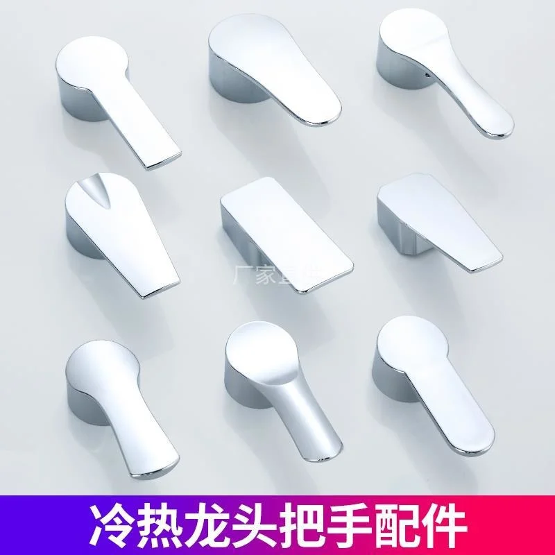 Kitchen sink, vegetable basin, washbasin, hot and cold faucet handle, valve element, switch, wrench, maintenance parts
Kitchen sink, vegetable basin, washbasin, hot and cold faucet handle, valve element, switch, wrench, maintenance parts