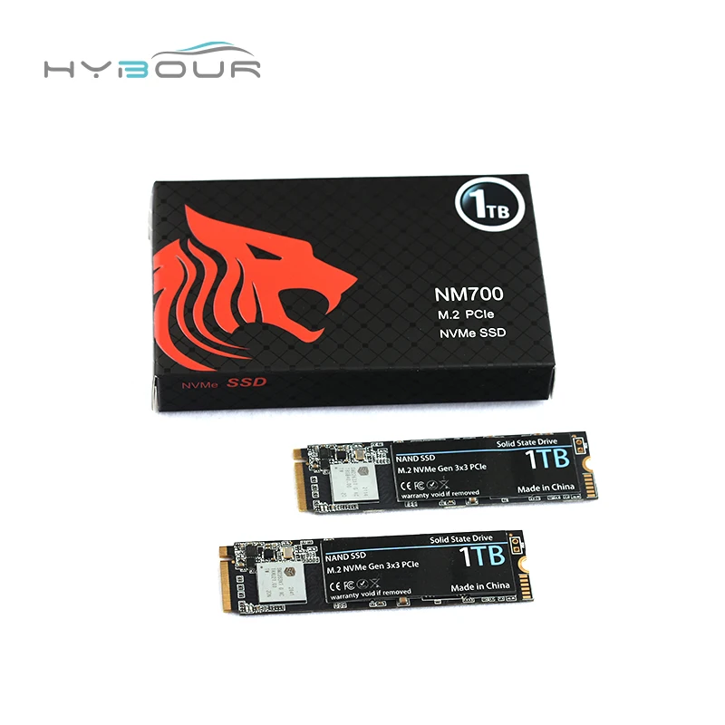 M.2 Pcie Nvme Ssd Nvme пластиковый 2003 Win 2008 ТБ sata ssd 240GB/256GB Сделано в Китае 
M.2 Pcie Nvme Ssd Nvme пластиковый 2003 Win 2008 ТБ sata ssd 240GB/256GB Сделано в Китае