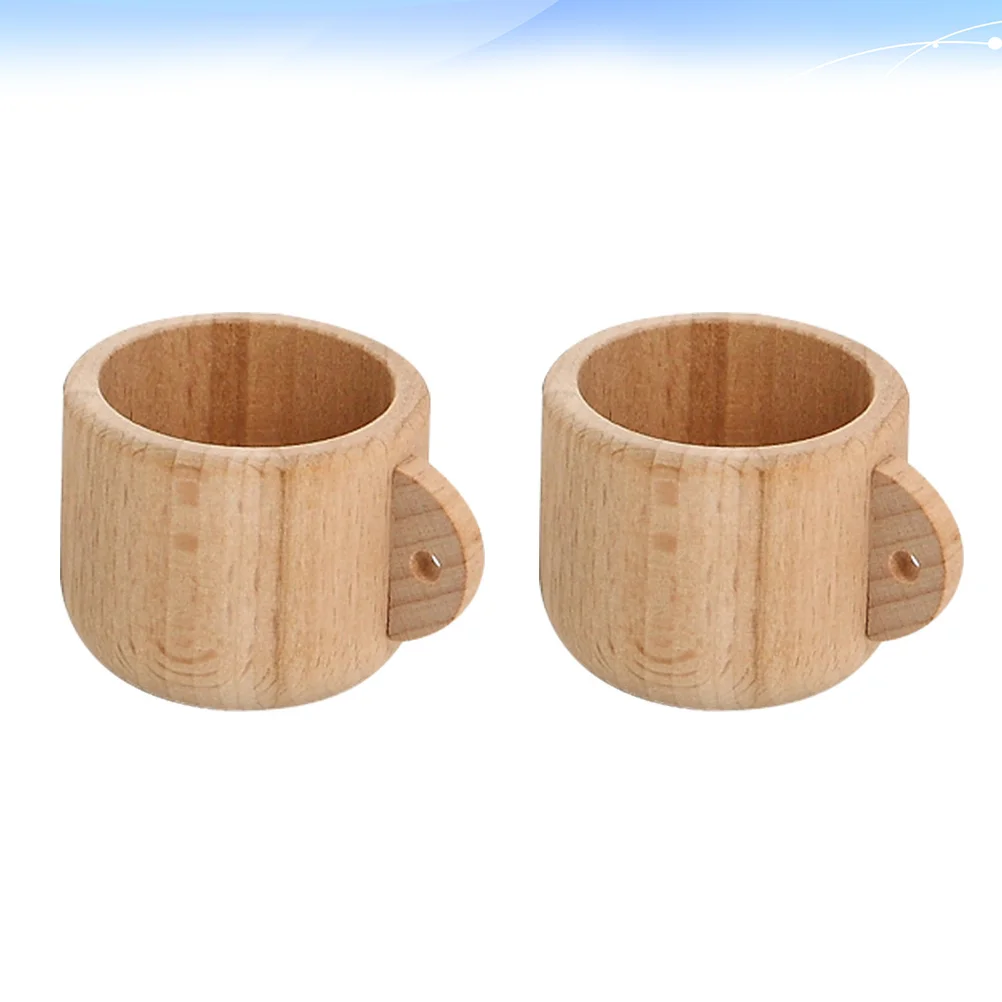 2PCS Tableware Simulated Kitchen Cooking Utensils Tableware for Girl Boy Kids
2PCS Tableware Simulated Kitchen Cooking Utensils Tableware for Girl Boy Kids