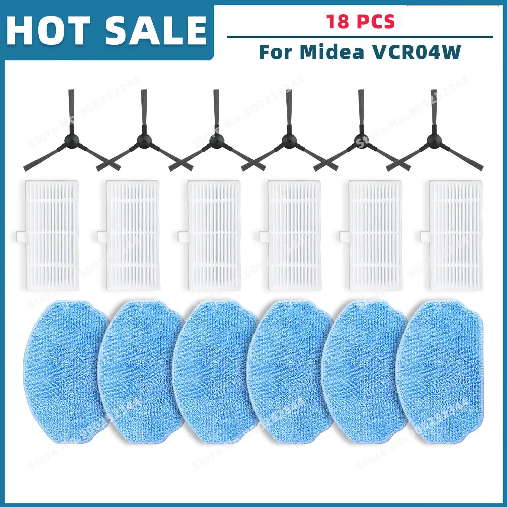 Аксессуары для швабр OSSIEAO
Аксессуары для швабр OSSIEAO