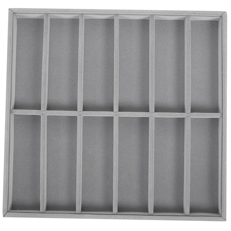 Hot Kf-Sunglasses Box Eyewear Organizer Display Case Collector Eyeglass Box Sunglasses Storage Box
Hot Kf-Sunglasses Box Eyewear Organizer Display Case Collector Eyeglass Box Sunglasses Storage Box
