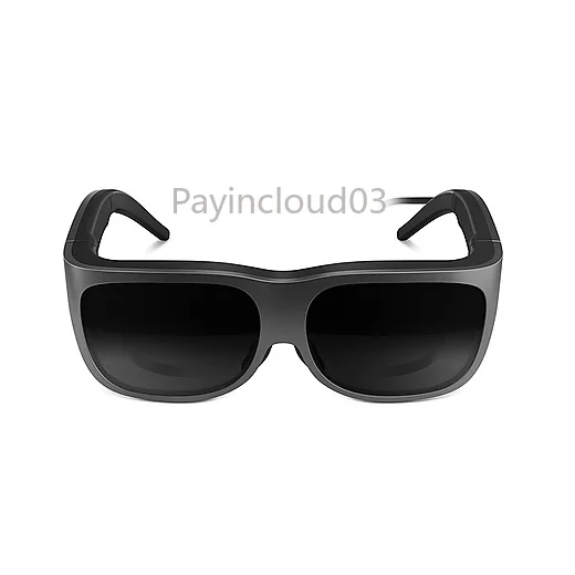 Original YOGA Glasses T1 Wearable Display Home HD Mobile Projection 3D Portable Large Screen Viewing VR Glasses Virtual
Original YOGA Glasses T1 Wearable Display Home HD Mobile Projection 3D Portable Large Screen Viewing VR Glasses Virtual