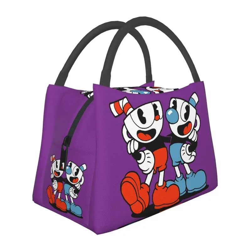 Лидер продаж, изолированный Ланч-бокс с мультяшным принтом для игр, для кемпинга, путешествий, портативный охладитель, Женский термальный Ланч-бокс
Лидер продаж, изолированный Ланч-бокс с мультяшным принтом для игр, для кемпинга, путешествий, портативный охладитель, Женский термальный Ланч-бокс