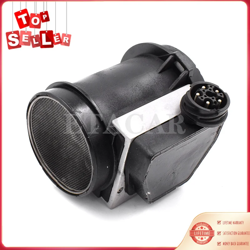 0000940148 Датчик массового расхода воздуха MAF для Mercedes Benz W124 W140 R129 400E S500 500SL 
0000940148 Датчик массового расхода воздуха MAF для Mercedes Benz W124 W140 R129 400E S500 500SL