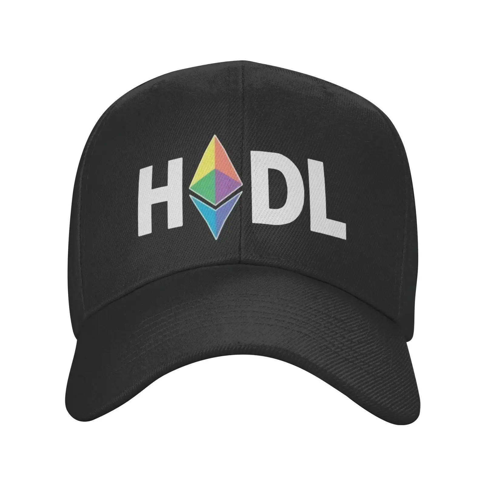Бейсболка Hodl Eth 20 Ethereum криптовалюта для мужчин Мужская кепка бейсболка s бразильские женские мужские головные уборы стандартная Кепка голов...
Бейсболка Hodl Eth 20 Ethereum криптовалюта для мужчин Мужская кепка бейсболка s бразильские женские мужские головные уборы стандартная Кепка голов...