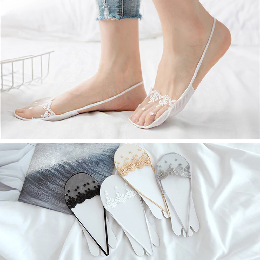 Boat Socks Women Socks Casual Socks Invisible Socks Lace Shallow Mouth Socks Breathable Socks Skateboard Socks Crew Socks
Boat Socks Women Socks Casual Socks Invisible Socks Lace Shallow Mouth Socks Breathable Socks Skateboard Socks Crew Socks