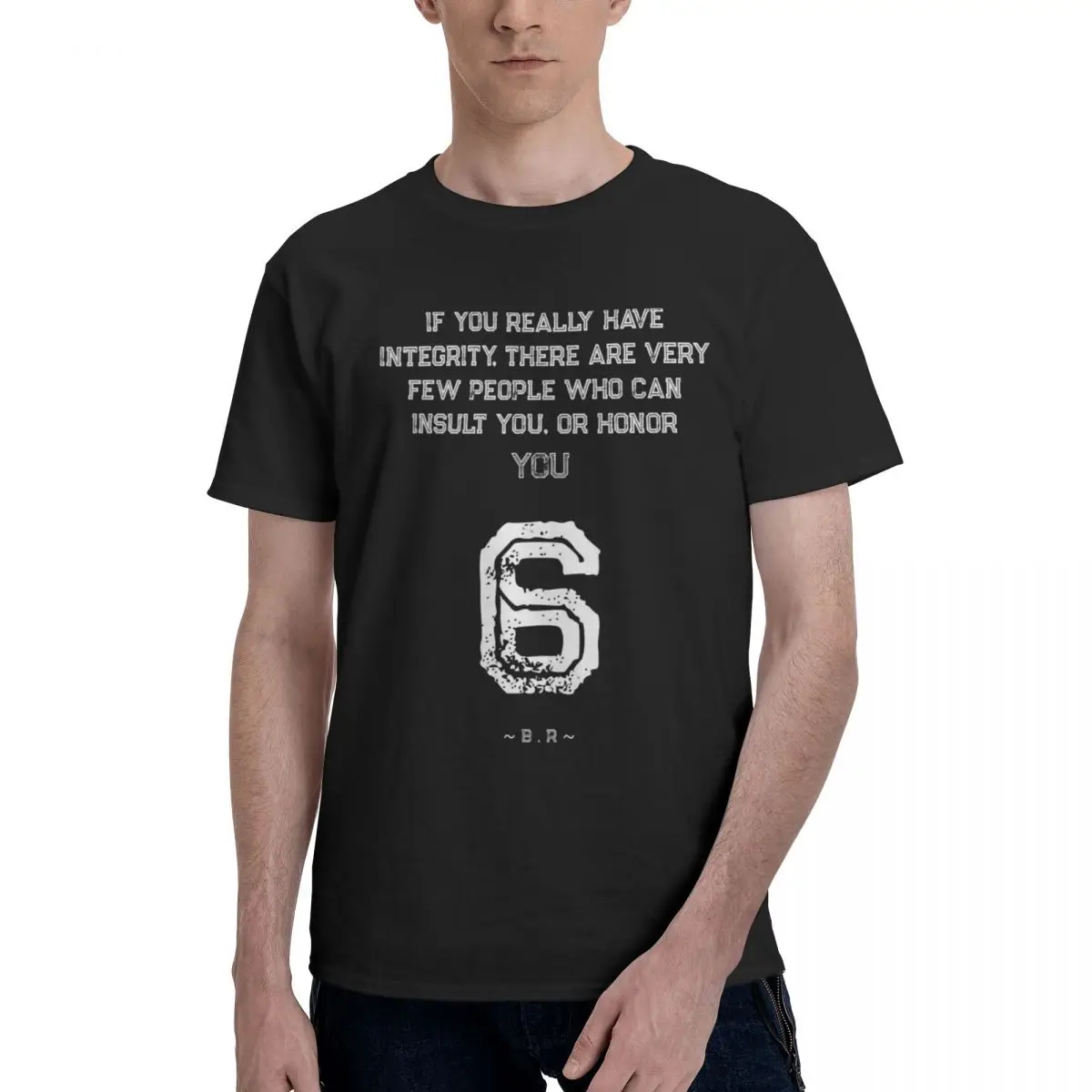 Basketball Stars Billss And Russellss Movement Basketballer Team T-shirts Leisure Kemp Casual Graphic High quality USA Size
Basketball Stars Billss And Russellss Movement Basketballer Team T-shirts Leisure Kemp Casual Graphic High quality USA Size