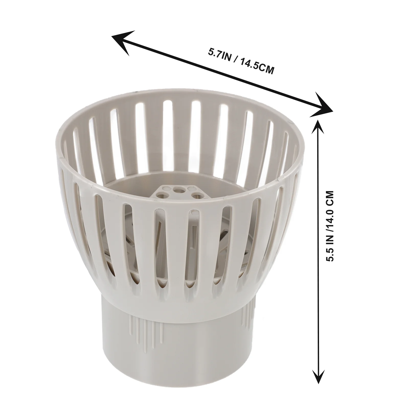 Pool Basket Strainer Cover Drain Swimming Skimmer Supplies Fish Replacement Pond Tools Cleaner Cleaning Catcher Leaf Filter Tank
Pool Basket Strainer Cover Drain Swimming Skimmer Supplies Fish Replacement Pond Tools Cleaner Cleaning Catcher Leaf Filter Tank