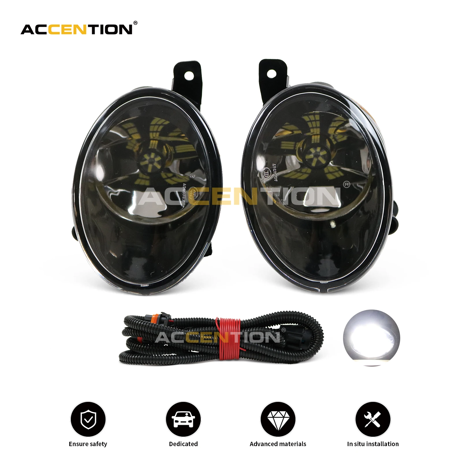 Автомобильный светодиодный светильник для VW Transporter Multivan Caravelle T5 T6 2010 2011 2012 2013 2014 2015 спереди светодиодный туман светильник противотуманные ла...
Автомобильный светодиодный светильник для VW Transporter Multivan Caravelle T5 T6 2010 2011 2012 2013 2014 2015 спереди светодиодный туман светильник противотуманные ла...