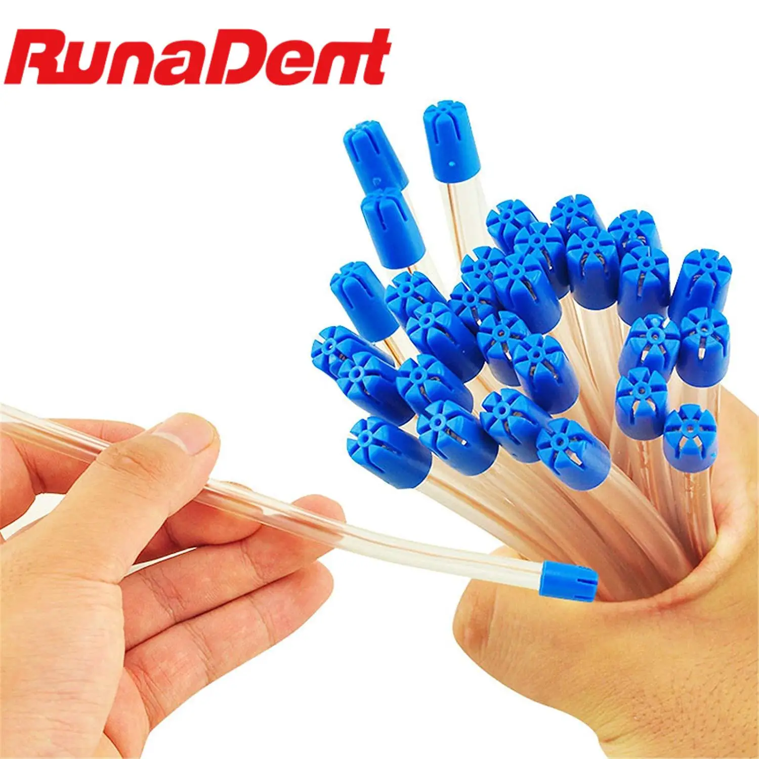 100pcs Dental Saliva Ejector Aspirator Tube Oral Care Odontologia Disposable Sental Low Volume Suction Tips Dentistry Clinic
100pcs Dental Saliva Ejector Aspirator Tube Oral Care Odontologia Disposable Sental Low Volume Suction Tips Dentistry Clinic