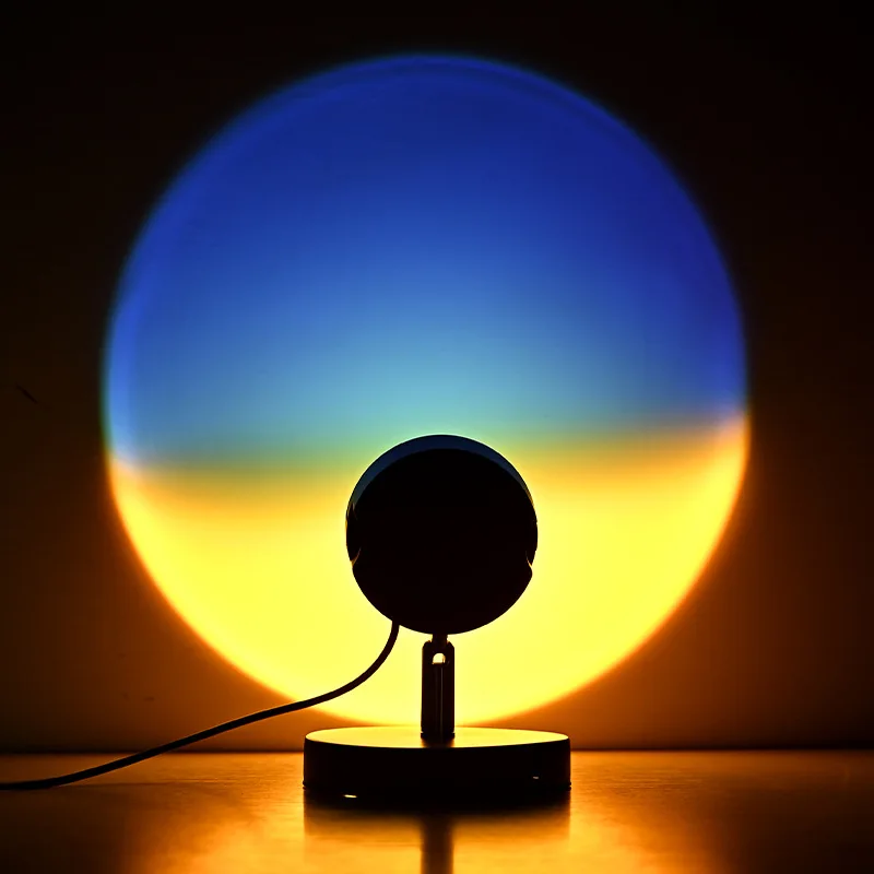 Breaking Dawn Lamp Projector Night Romantic Visual Environment Lamppu,Sun Red Light for Photography Galaxy Projector Table Lamp
Breaking Dawn Lamp Projector Night Romantic Visual Environment Lamppu,Sun Red Light for Photography Galaxy Projector Table Lamp