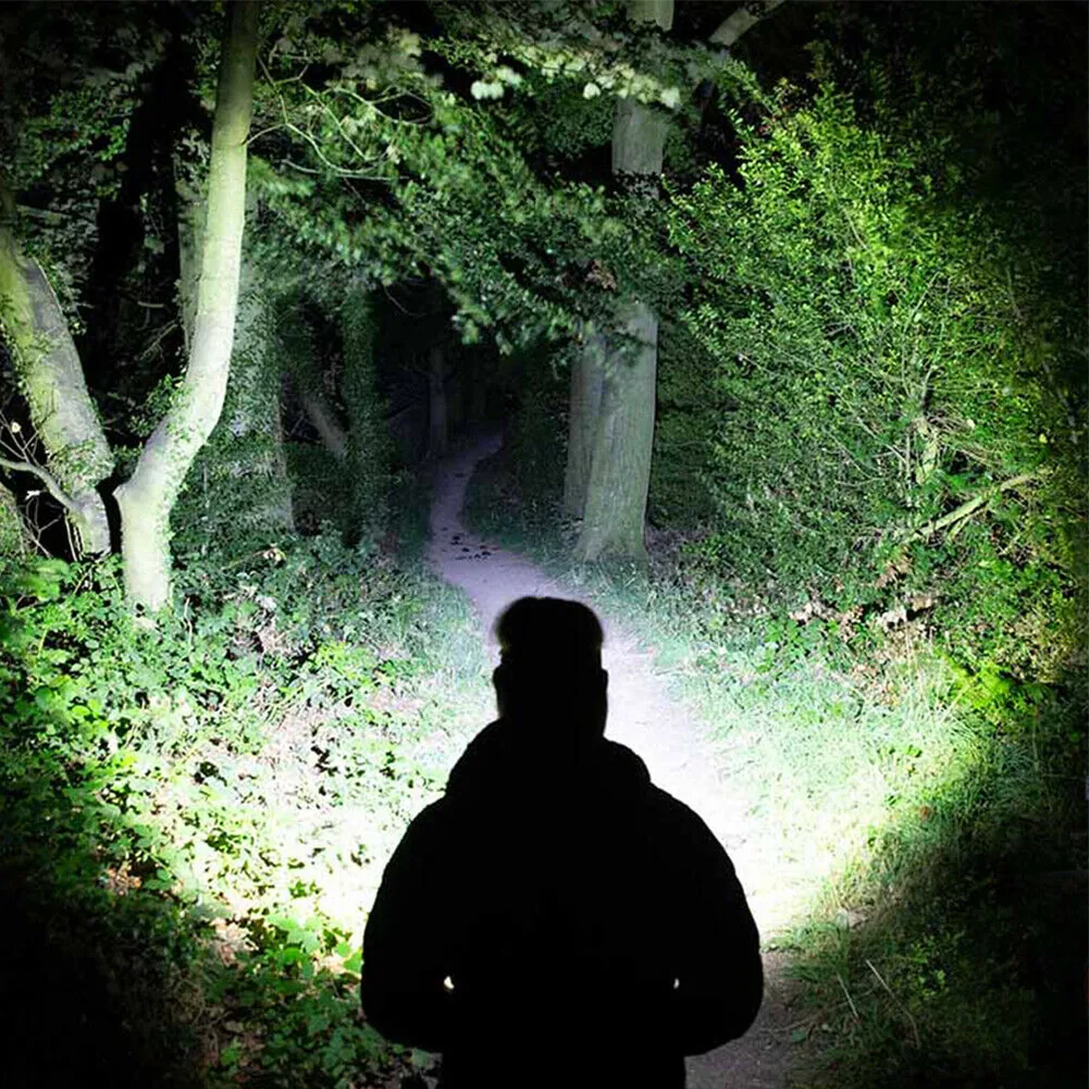 MINI LED Flashlight Aluminum Zoomable High Brightness Portable Torch Outdoor Camping Equipment Camping Pen Clip Torchlights
MINI LED Flashlight Aluminum Zoomable High Brightness Portable Torch Outdoor Camping Equipment Camping Pen Clip Torchlights