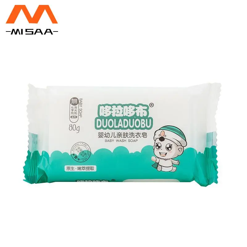Household Natural Soap Handmade Bathroom Supplies 80g Infant Soap Whitening Moisturizing Bathroom Accessories Universal
Household Natural Soap Handmade Bathroom Supplies 80g Infant Soap Whitening Moisturizing Bathroom Accessories Universal