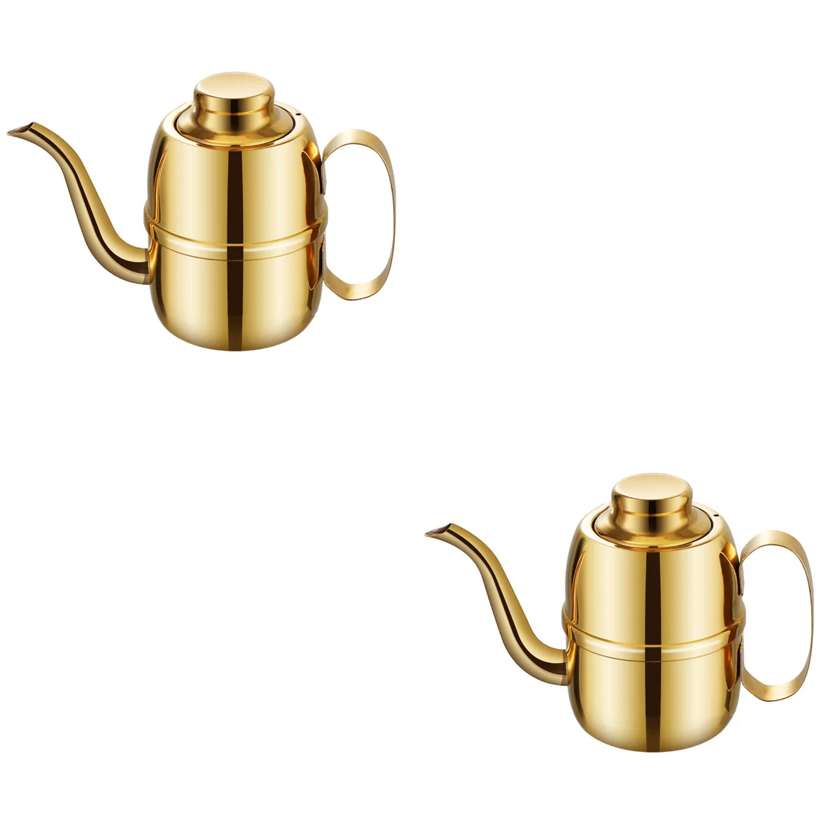 Диспенсер для масла, семейный чайник для чая, посуда для приготовления пищи, керамический носик для уксуса, фарфоровые белые горшки, листья
Диспенсер для масла, семейный чайник для чая, посуда для приготовления пищи, керамический носик для уксуса, фарфоровые белые горшки, листья