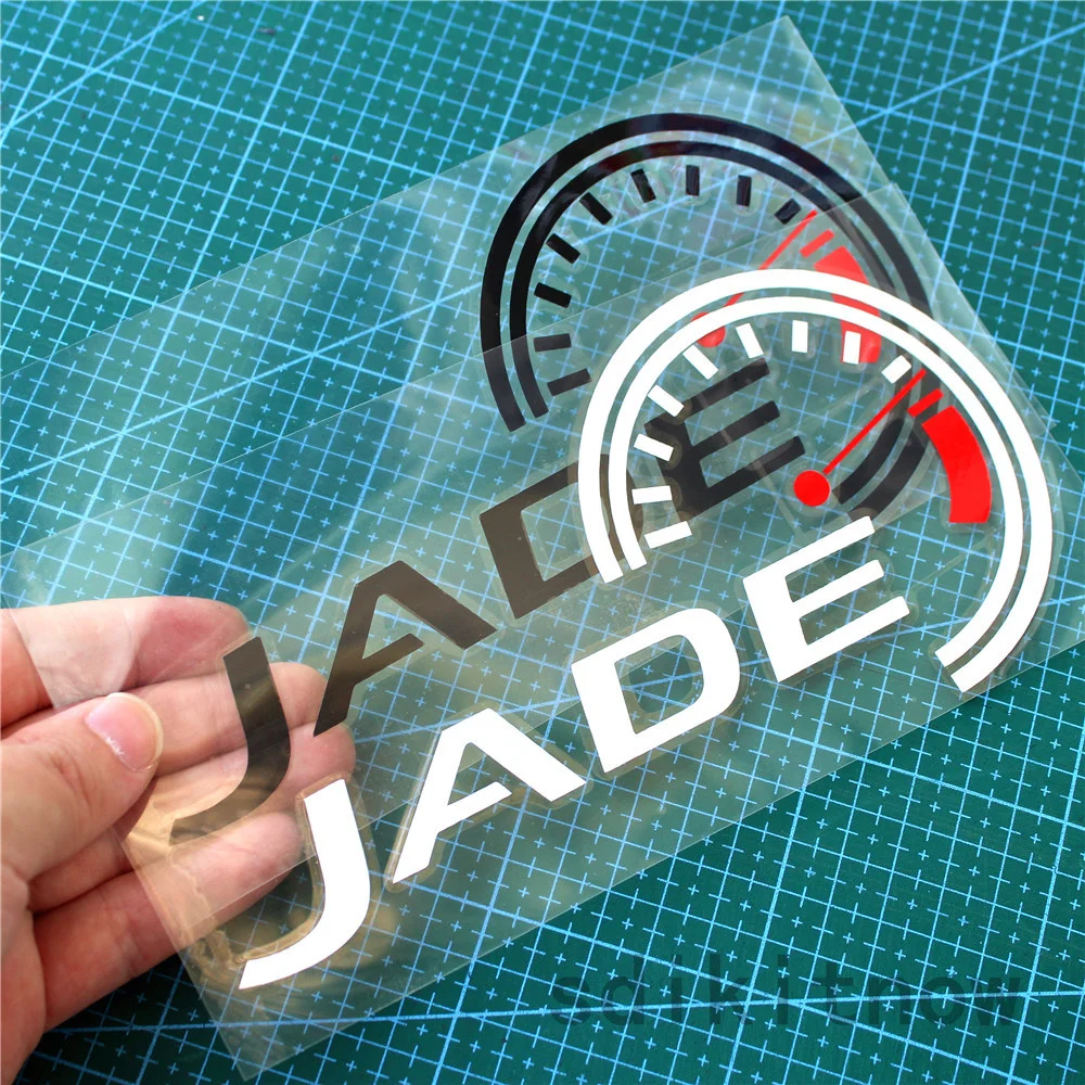 Наклейка на переднюю панель автомобиля для Honda Jade 2022 2021 2020 2019 2018 аксессуары
Наклейка на переднюю панель автомобиля для Honda Jade 2022 2021 2020 2019 2018 аксессуары