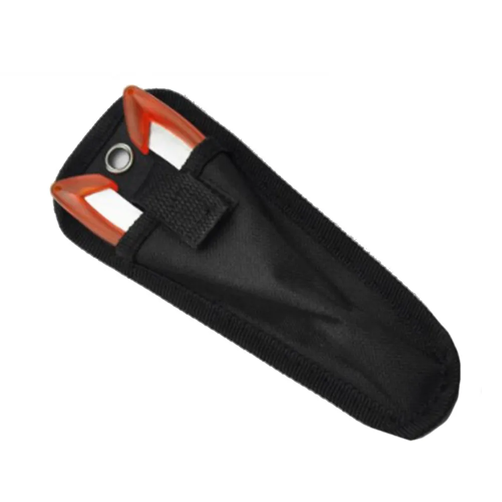 1 Pc Fishing Plier Bag S/M Waterproof Fishing Plier Bags Fish Lip Hook Remover Tools Storage Tackle Pounch For Outdoor Fishing
1 Pc Fishing Plier Bag S/M Waterproof Fishing Plier Bags Fish Lip Hook Remover Tools Storage Tackle Pounch For Outdoor Fishing