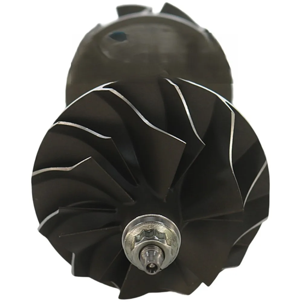 H72 для сборки ротора турбокомпрессора GTB2056V 789773-5026S Iveco Hansa F1C
H72 для сборки ротора турбокомпрессора GTB2056V 789773-5026S Iveco Hansa F1C