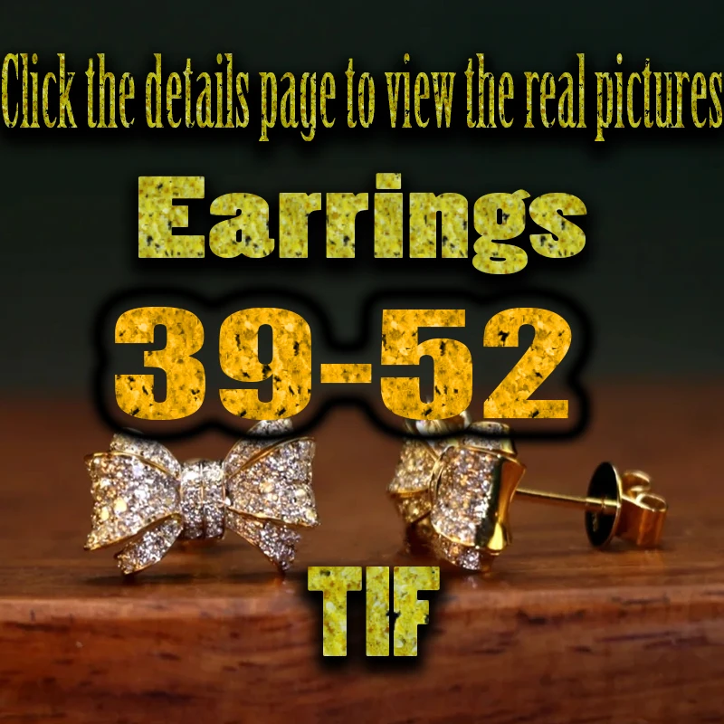 925 Classic women's earrings, couple anniversary gift, (click the details page to view the real picture)
925 Classic women's earrings, couple anniversary gift, (click the details page to view the real picture)