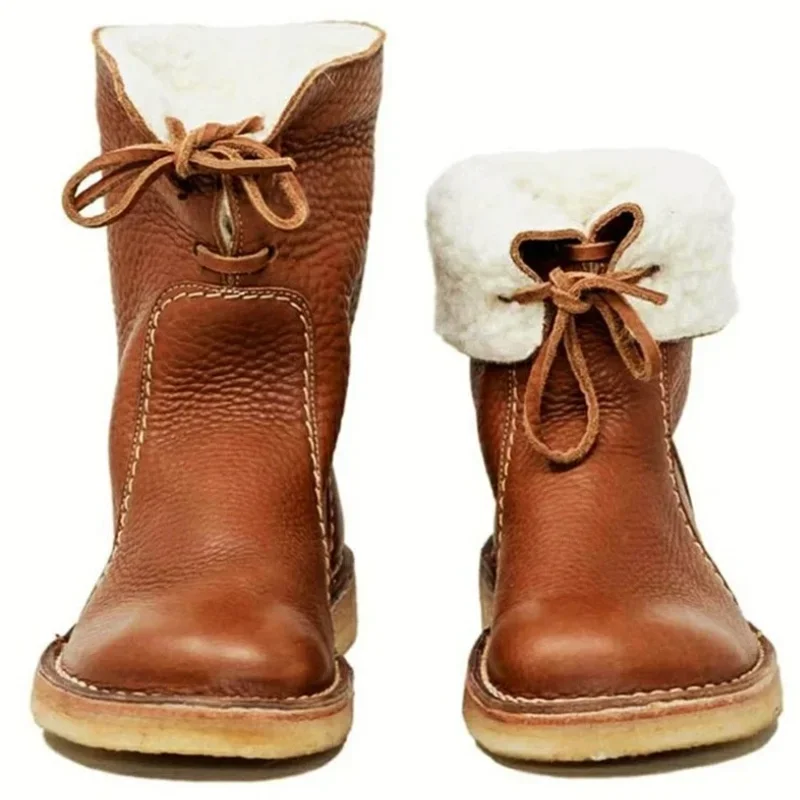 2023 Hot Women's Casual Shoes Sports Shoes Women's Flat Shoes High Top Elastic Boots Sneakers Women Walking ShoesTrail boots
2023 Hot Women's Casual Shoes Sports Shoes Women's Flat Shoes High Top Elastic Boots Sneakers Women Walking ShoesTrail boots