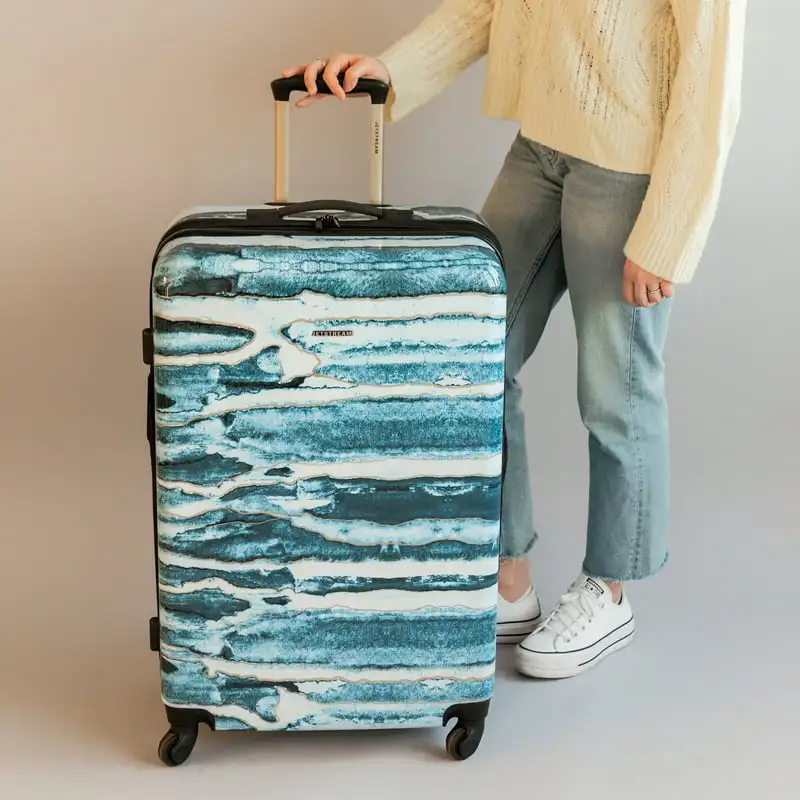 Designer luxury bag Luxury designer handbags Luxury belt The tote bag Designer wallet Belts for women Luxe designer bag Longcham
Designer luxury bag Luxury designer handbags Luxury belt The tote bag Designer wallet Belts for women Luxe designer bag Longcham