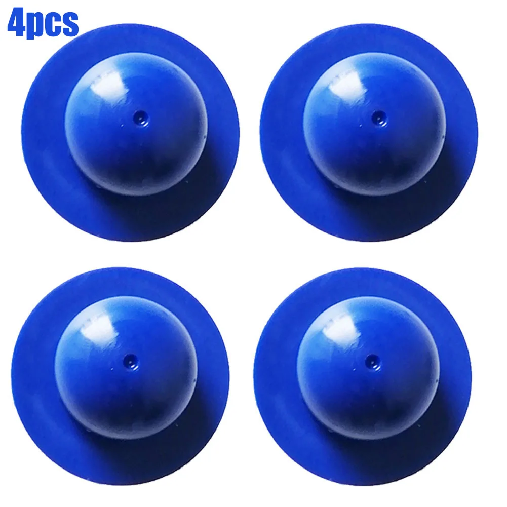 4 Pcs Strainer Hole Plug Kit For 1500 Gph Or Smaller Blue Plastic Pool Strainer Hole Plug Set IntexColeman
4 Pcs Strainer Hole Plug Kit For 1500 Gph Or Smaller Blue Plastic Pool Strainer Hole Plug Set IntexColeman