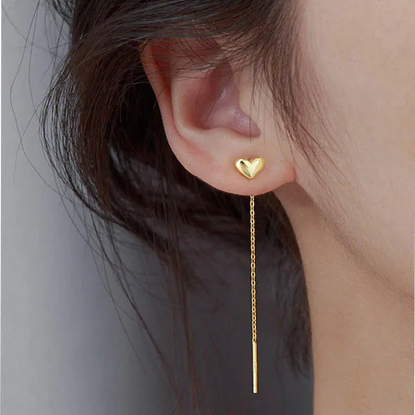 Delysia King Love small fresh earrings earrings 2021 new earrings tide girl earrings
Delysia King Love small fresh earrings earrings 2021 new earrings tide girl earrings