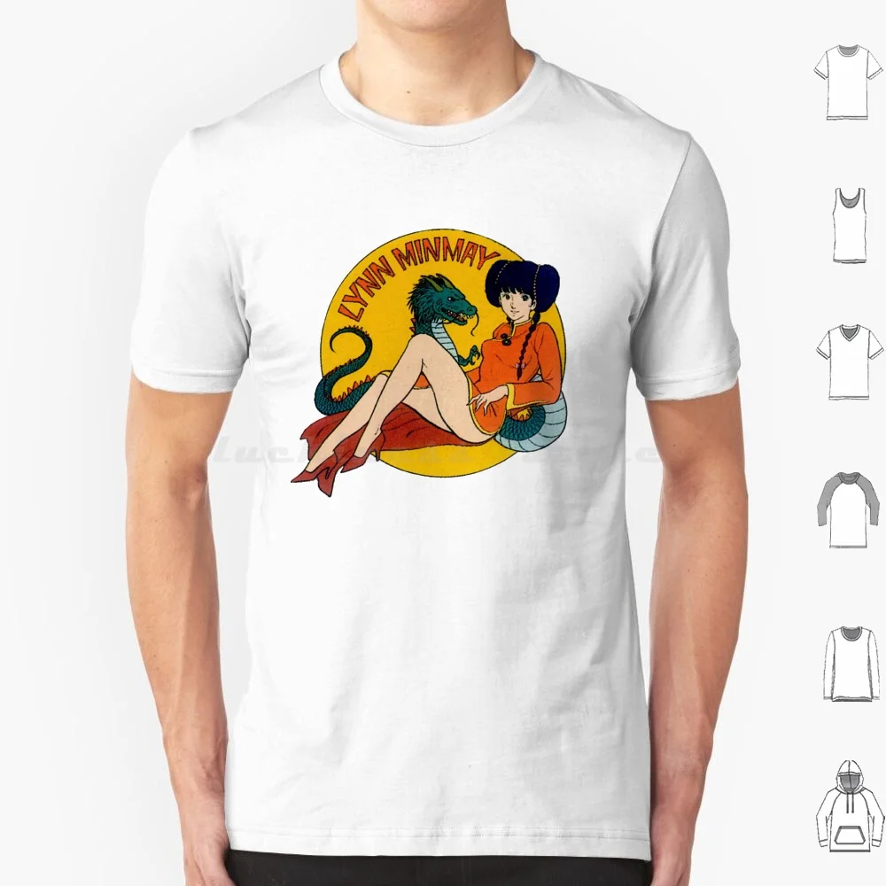 Macross Lynn Minmay T Shirt Men Women Kids 6xl Macross United Nations Spacy Uns Science Fiction Mecha Anime Lynn Minmay Nose Art
Macross Lynn Minmay T Shirt Men Women Kids 6xl Macross United Nations Spacy Uns Science Fiction Mecha Anime Lynn Minmay Nose Art