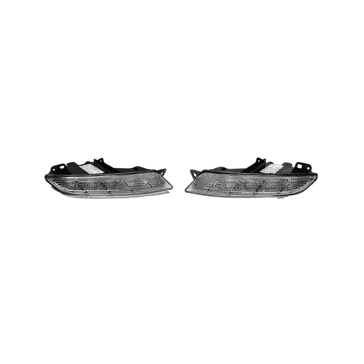 Дневные ходовые огни для Citroen C4L B73R C4L 2012-2019 YL00159780 YL00159680
Дневные ходовые огни для Citroen C4L B73R C4L 2012-2019 YL00159780 YL00159680