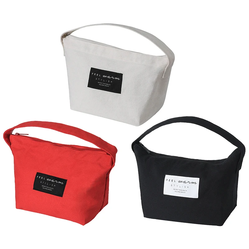 Large Capacity Convenient Tote Food Bag Portable Lunch Box Bag For School Camping Picnic Bag Removable Dinner Container
Large Capacity Convenient Tote Food Bag Portable Lunch Box Bag For School Camping Picnic Bag Removable Dinner Container