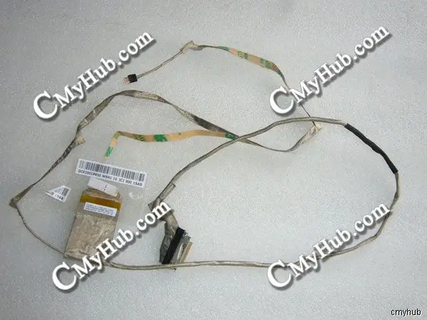 ЖК-кабель для Lenovo Essential G500 G510 G590 G505 VIWGR DC02001PR00 LCD LVDS ленточный кабель VIWGR DC02001PR00 WSH1
ЖК-кабель для Lenovo Essential G500 G510 G590 G505 VIWGR DC02001PR00 LCD LVDS ленточный кабель VIWGR DC02001PR00 WSH1