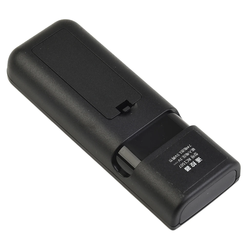 Accessories Remote Control Attachment For ECOVACS DEEBOT N79 N79S Household M80 RC1507 Supplies Vacuum cleaner
Accessories Remote Control Attachment For ECOVACS DEEBOT N79 N79S Household M80 RC1507 Supplies Vacuum cleaner