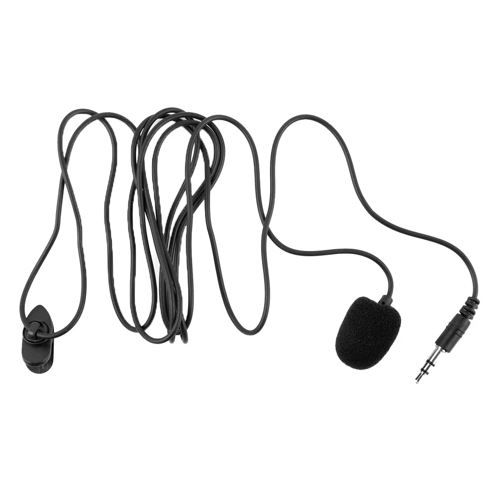 High Quality Practical To Use Car Spare Parts Cable Car 10m ABS Adapter Auto-pairing Bluetooth Car Accessories
High Quality Practical To Use Car Spare Parts Cable Car 10m ABS Adapter Auto-pairing Bluetooth Car Accessories