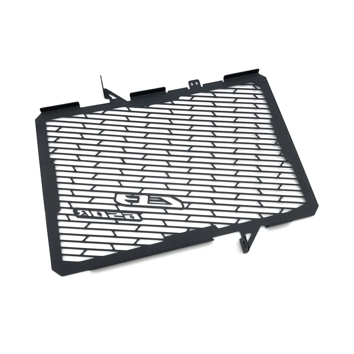 Motorcycle Radiator Guard Radiator Grille Cover for Honda CB650R 2019 2020 Accessories,Black
Motorcycle Radiator Guard Radiator Grille Cover for Honda CB650R 2019 2020 Accessories,Black