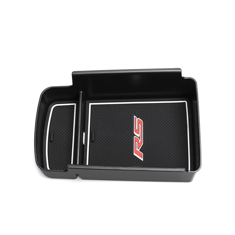 Для Chevy Chevrolet Trax RS 2024 2025, подлокотник для хранения центральной консоли, лоток для интерьера, аксессуары для уборки
Для Chevy Chevrolet Trax RS 2024 2025, подлокотник для хранения центральной консоли, лоток для интерьера, аксессуары для уборки