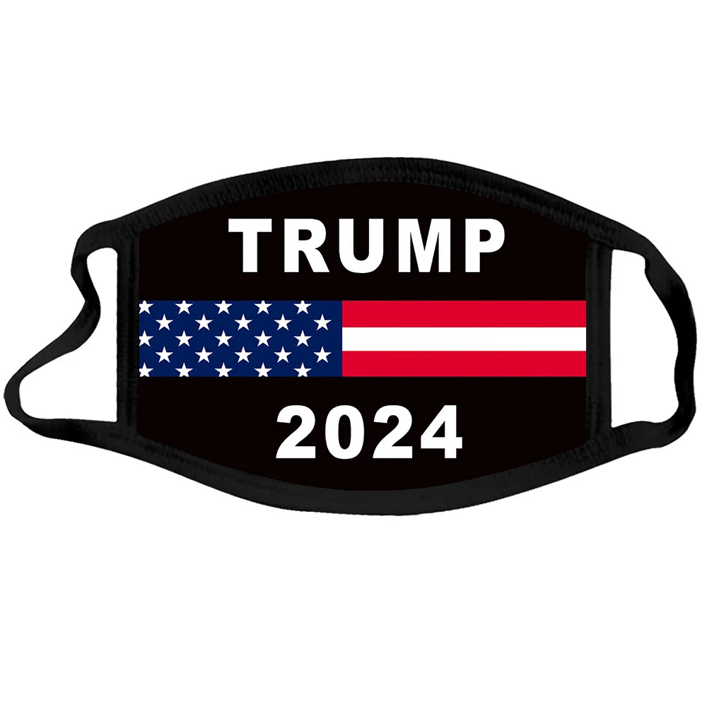 Donald Trump Masks 2024 Trump President Election Keep America Great Mask for Men Women
Donald Trump Masks 2024 Trump President Election Keep America Great Mask for Men Women
