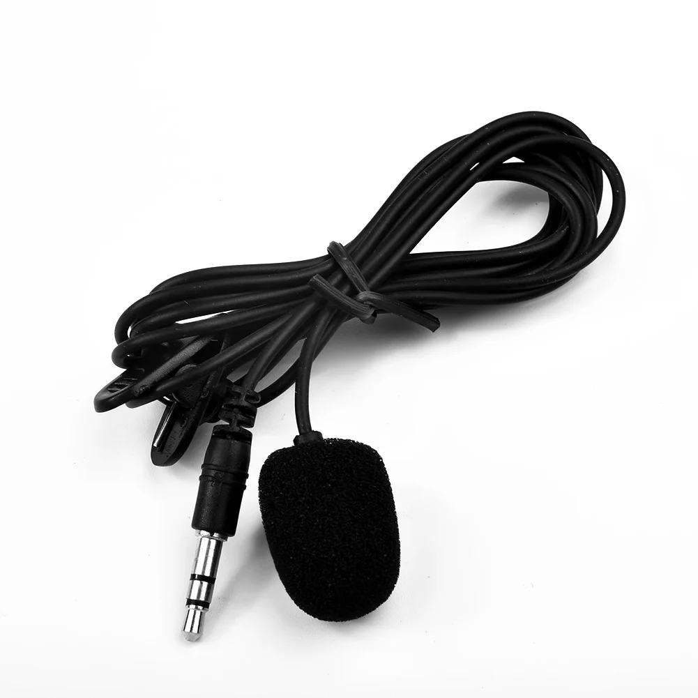 W/микрофонный Bluetooth-кабель адаптер AUX ресивер для фотографий/310 для фотографий/310/315/510
W/микрофонный Bluetooth-кабель адаптер AUX ресивер для фотографий/310 для фотографий/310/315/510