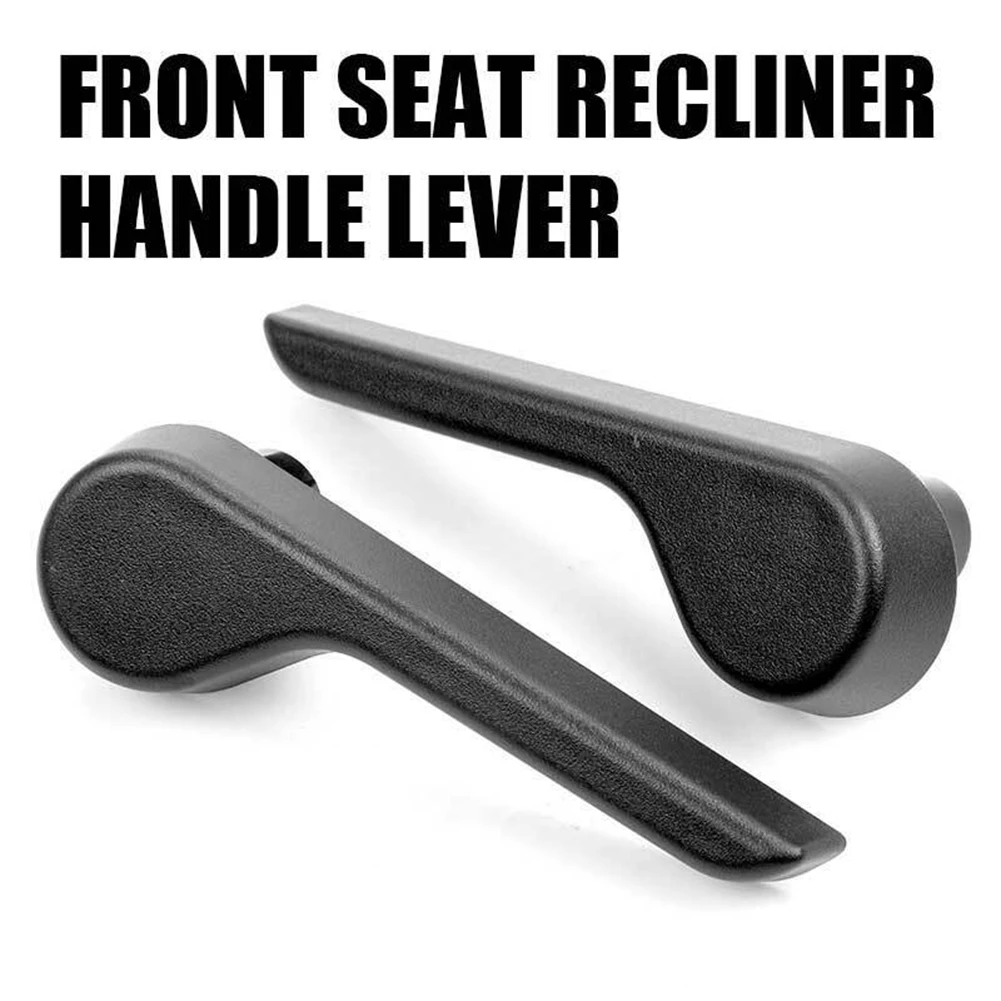 RH & LD Seat Adjuster Lever Handle For Chevy Silverado Sierra Yukon 2007-14 Front Left/Right Side Seat Lever Adjuster Handle
RH & LD Seat Adjuster Lever Handle For Chevy Silverado Sierra Yukon 2007-14 Front Left/Right Side Seat Lever Adjuster Handle
