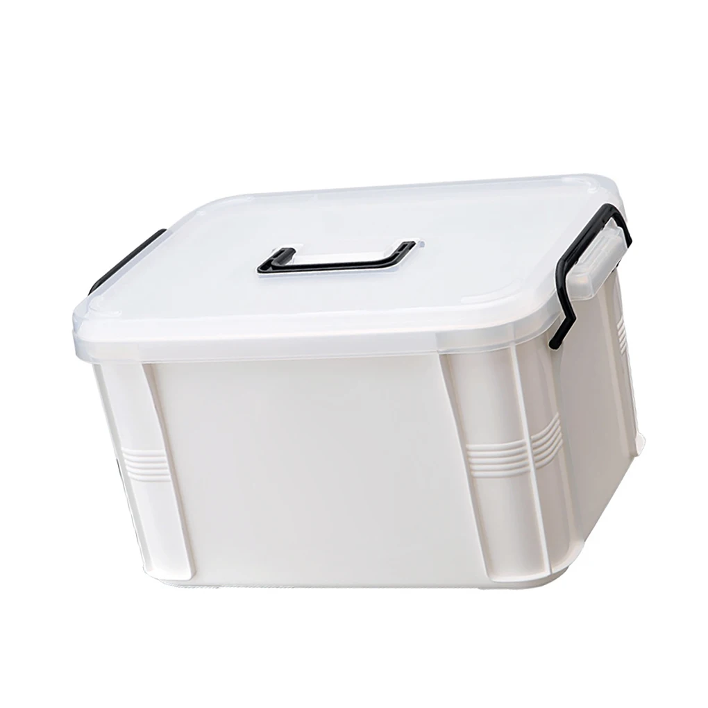 First Aid Kit Plastics Pouch Medicine Supplies Dust-proof Storage Cases Convenient Simple Style Household Supply Medical Case
First Aid Kit Plastics Pouch Medicine Supplies Dust-proof Storage Cases Convenient Simple Style Household Supply Medical Case