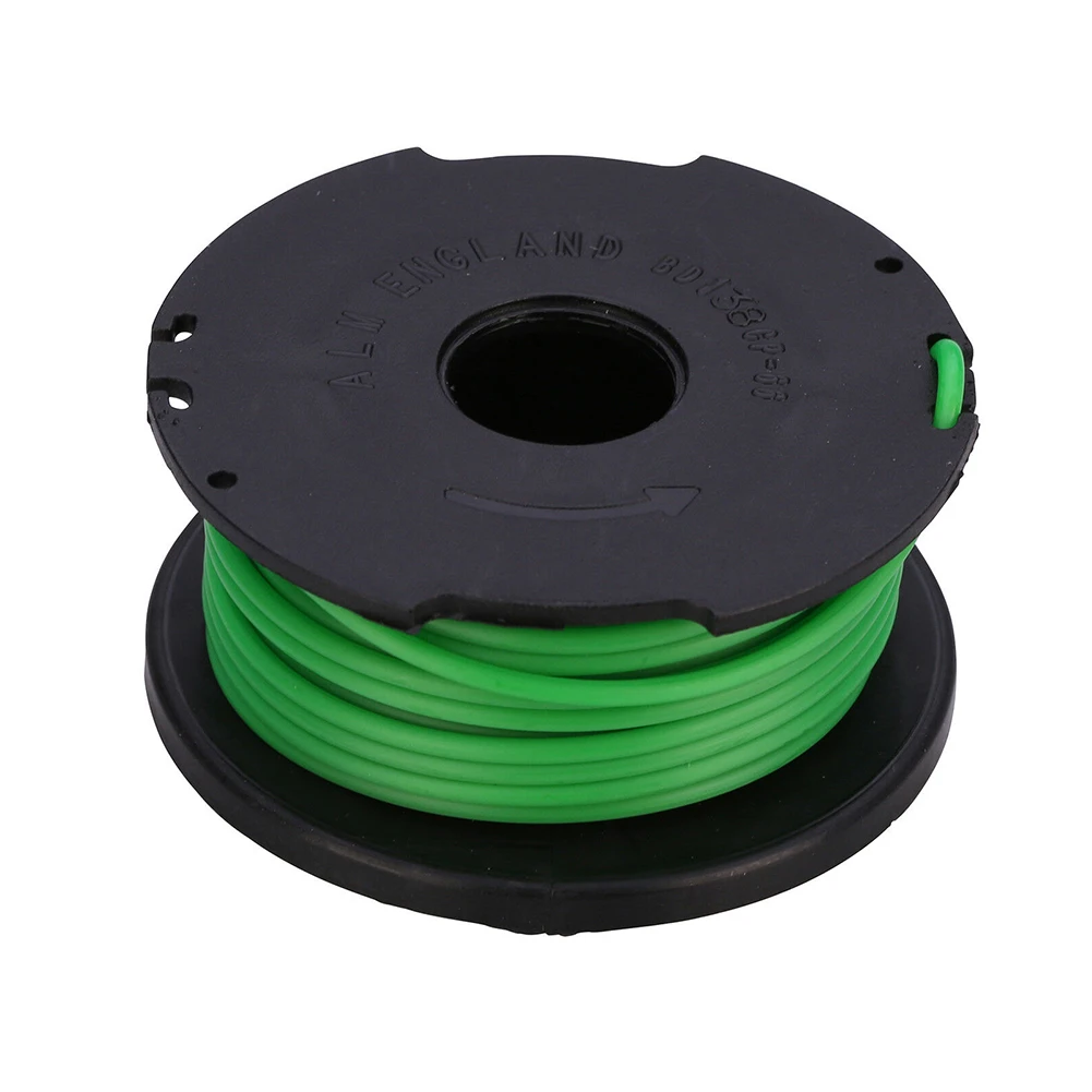Brand New Spool Cap Lawn Mower Parts Solid Easy To Install Exquisite Highly Match Home Park For Black & Decker
Brand New Spool Cap Lawn Mower Parts Solid Easy To Install Exquisite Highly Match Home Park For Black & Decker