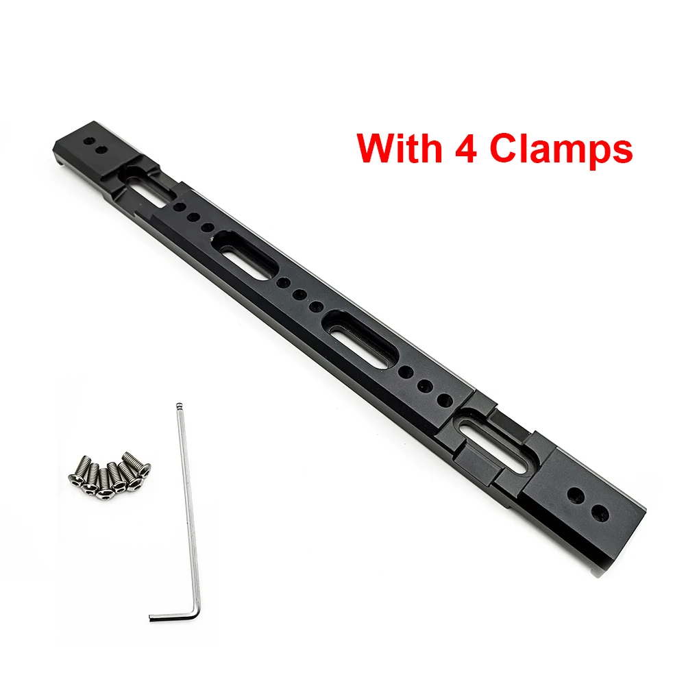 Aluminum Alloy Electric Bicycle Frame Battery Box Mount For HaiLong E-bike Coversion Black Adapter Holder With Clamps And Bolts
Aluminum Alloy Electric Bicycle Frame Battery Box Mount For HaiLong E-bike Coversion Black Adapter Holder With Clamps And Bolts