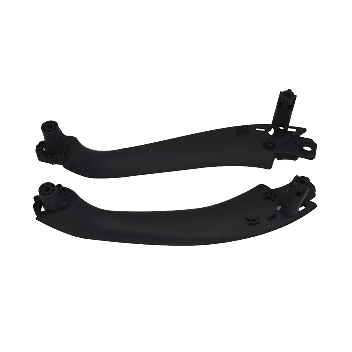 2 шт., декоративные накладки на дверные ручки автомобиля X3 X4 G01 G02 2018
2 шт., декоративные накладки на дверные ручки автомобиля X3 X4 G01 G02 2018