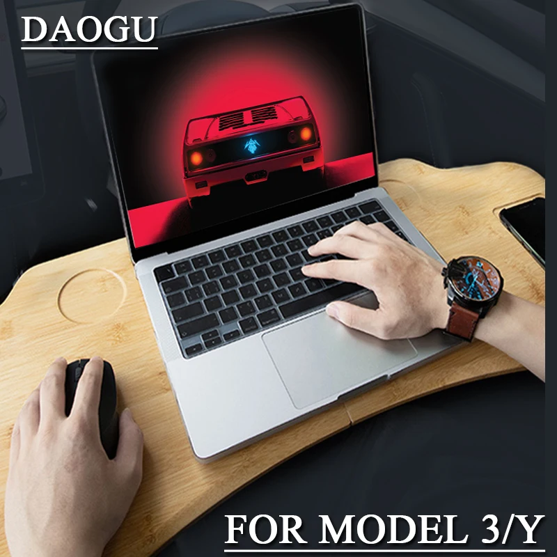 Настольная подставка для руля Tesla Model 3 Y, портативный держатель для ноутбука, аксессуар для путешествий, автомобиля
Настольная подставка для руля Tesla Model 3 Y, портативный держатель для ноутбука, аксессуар для путешествий, автомобиля