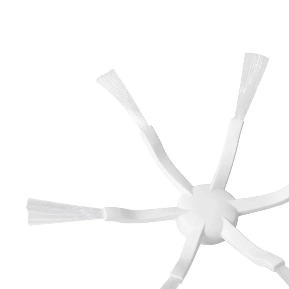 Suitable For Xiaomi Mijia Sweeping Robot 2C/STYTJ03ZHM Vacuum Replacement Parts Main Brush Side Brush Filter Mop Kit
Suitable For Xiaomi Mijia Sweeping Robot 2C/STYTJ03ZHM Vacuum Replacement Parts Main Brush Side Brush Filter Mop Kit