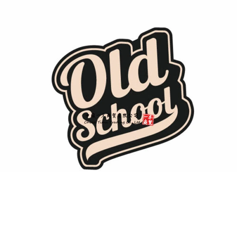 Старая школа, Байкерский шлем, мотоциклетная наклейка, наклейка, автомобиль, скейтборд, ноутбук 
Старая школа, Байкерский шлем, мотоциклетная наклейка, наклейка, автомобиль, скейтборд, ноутбук